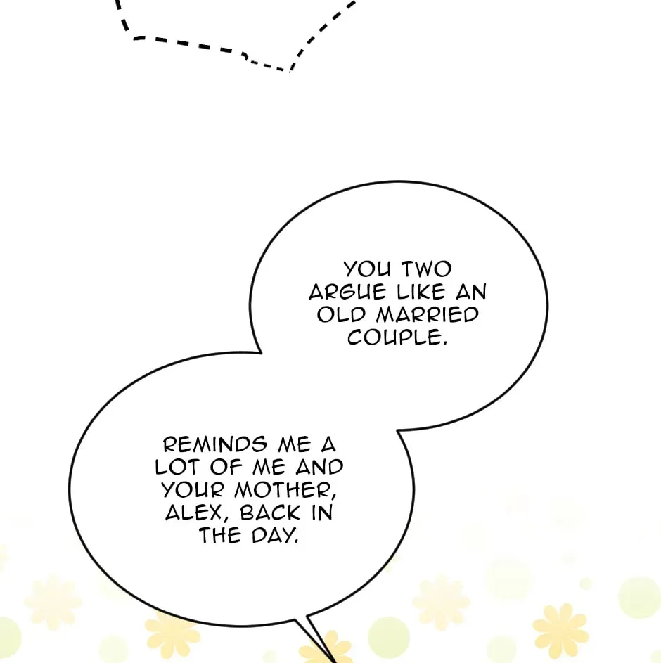 A Thousand Year Engagement Chapter 30 page 31 - 