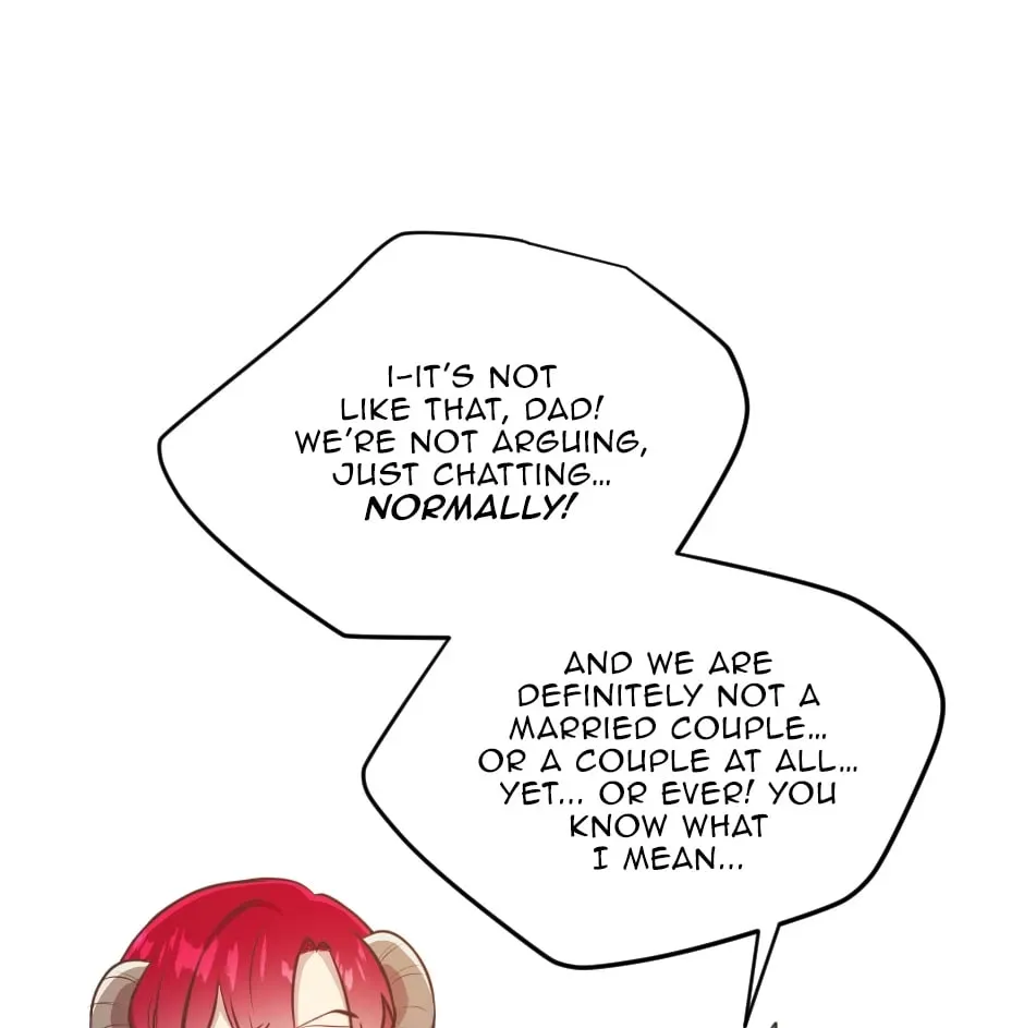 A Thousand Year Engagement Chapter 30 page 33 - 