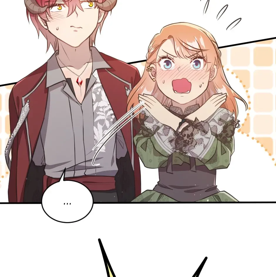 A Thousand Year Engagement Chapter 30 page 34 - 