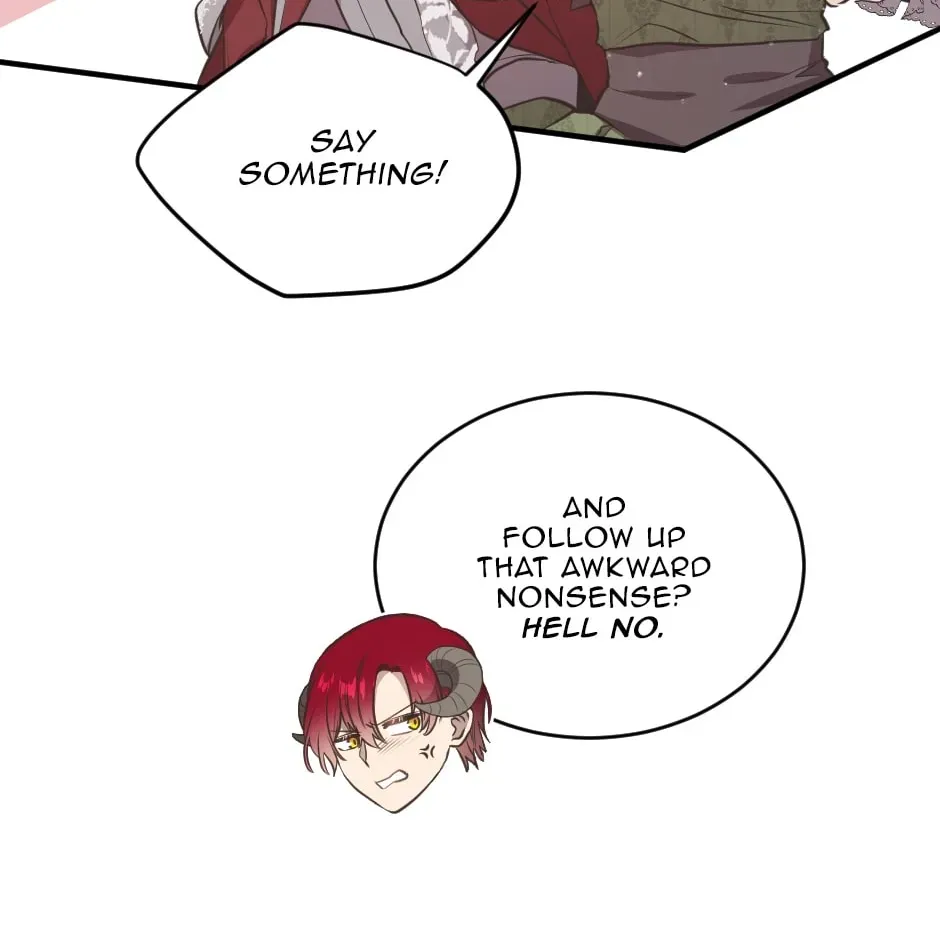 A Thousand Year Engagement Chapter 30 page 36 - 