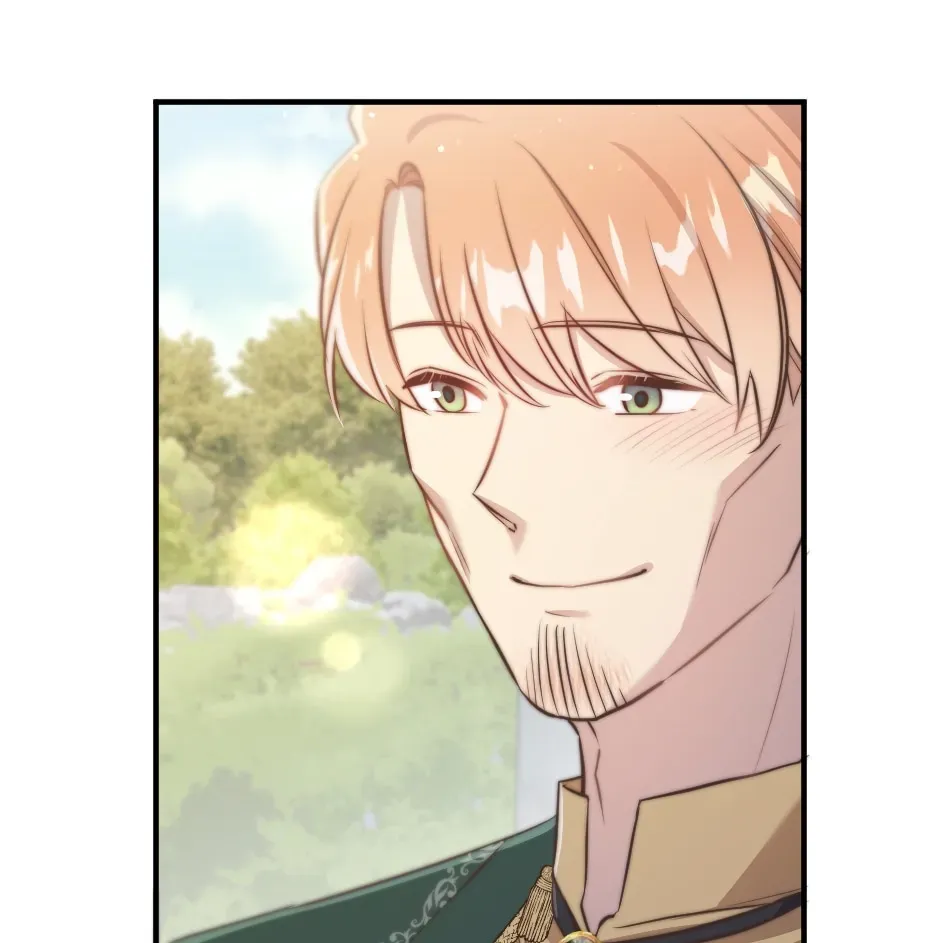 A Thousand Year Engagement Chapter 30 page 37 - 