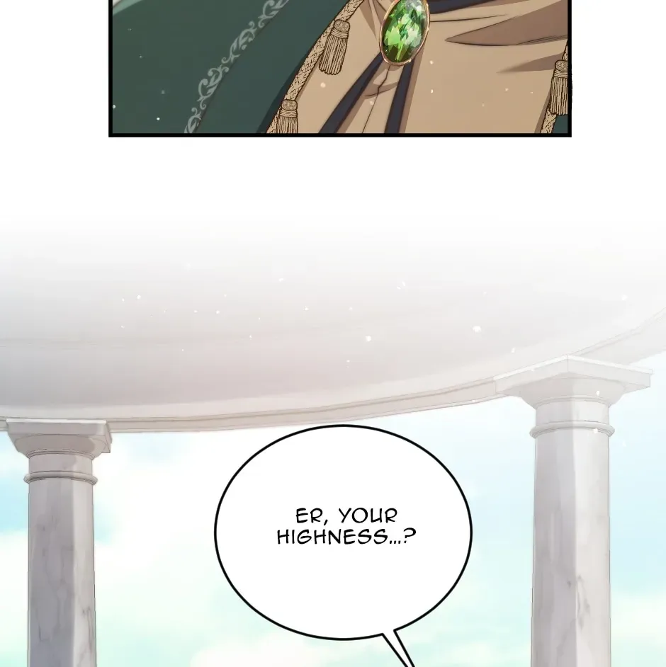 A Thousand Year Engagement Chapter 30 page 38 - 
