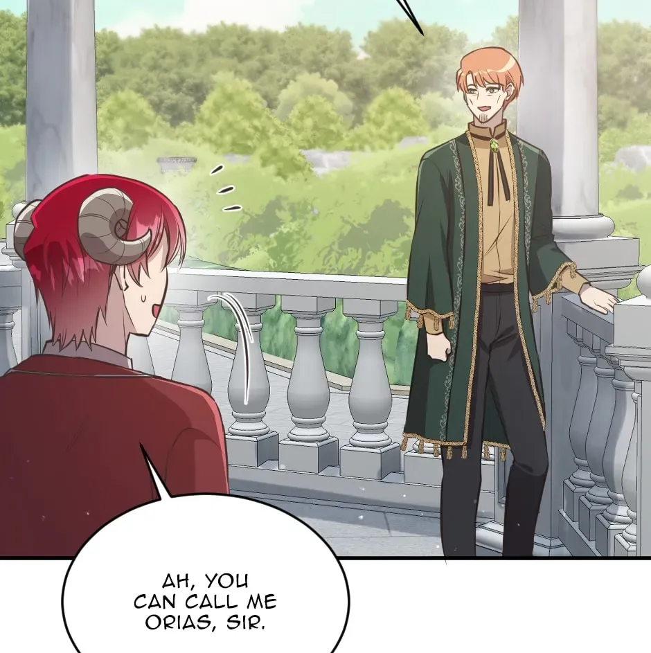 A Thousand Year Engagement Chapter 30 page 39 - 