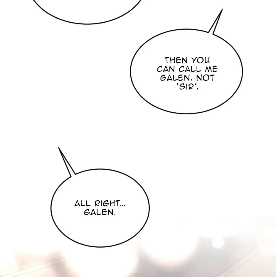A Thousand Year Engagement Chapter 30 page 40 - 