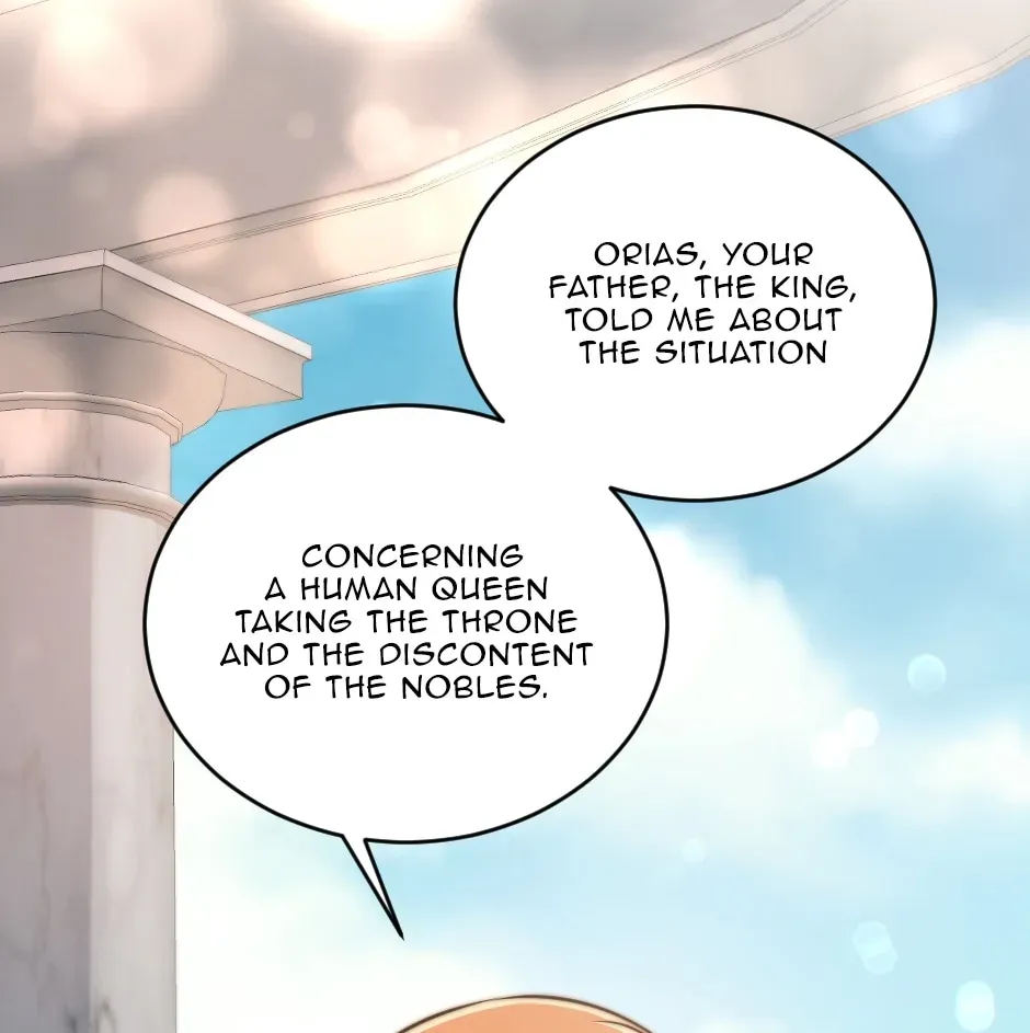 A Thousand Year Engagement Chapter 30 page 41 - 