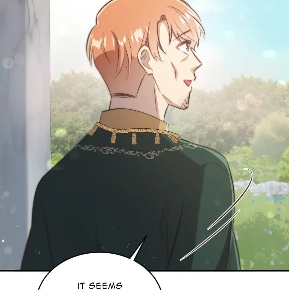 A Thousand Year Engagement Chapter 30 page 42 - 