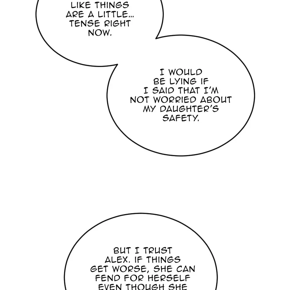 A Thousand Year Engagement Chapter 30 page 43 - 