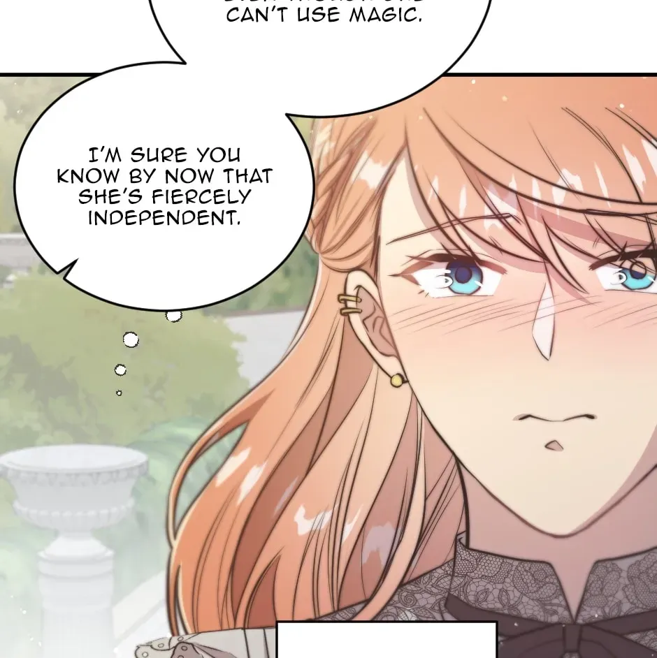 A Thousand Year Engagement Chapter 30 page 44 - 