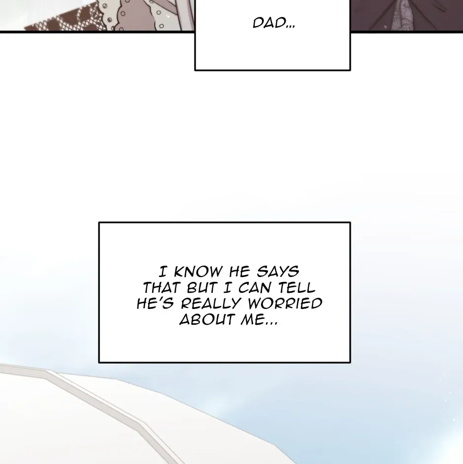 A Thousand Year Engagement Chapter 30 page 45 - 