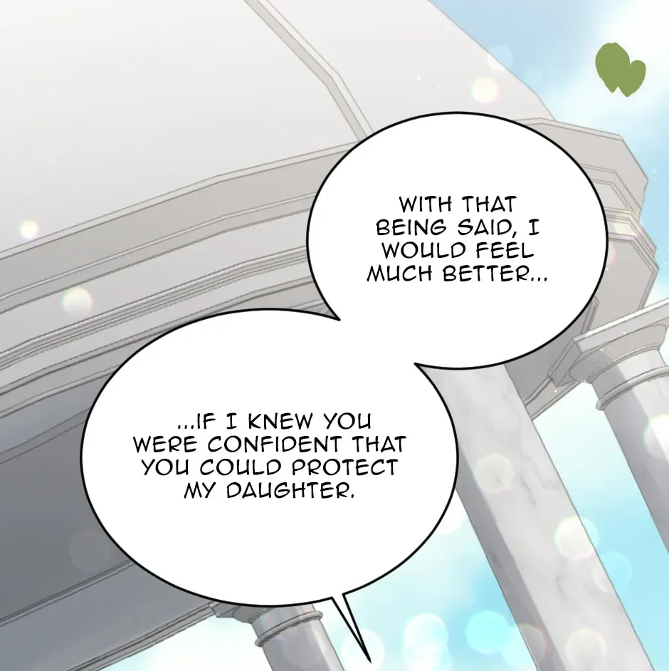 A Thousand Year Engagement Chapter 30 page 46 - 