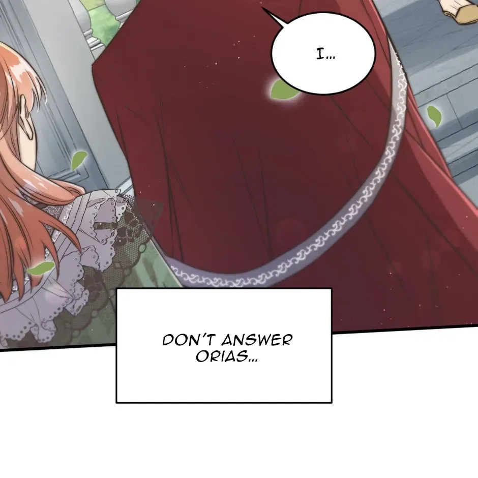 A Thousand Year Engagement Chapter 30 page 48 - 