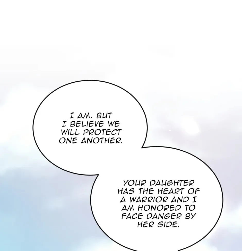 A Thousand Year Engagement Chapter 30 page 49 - 