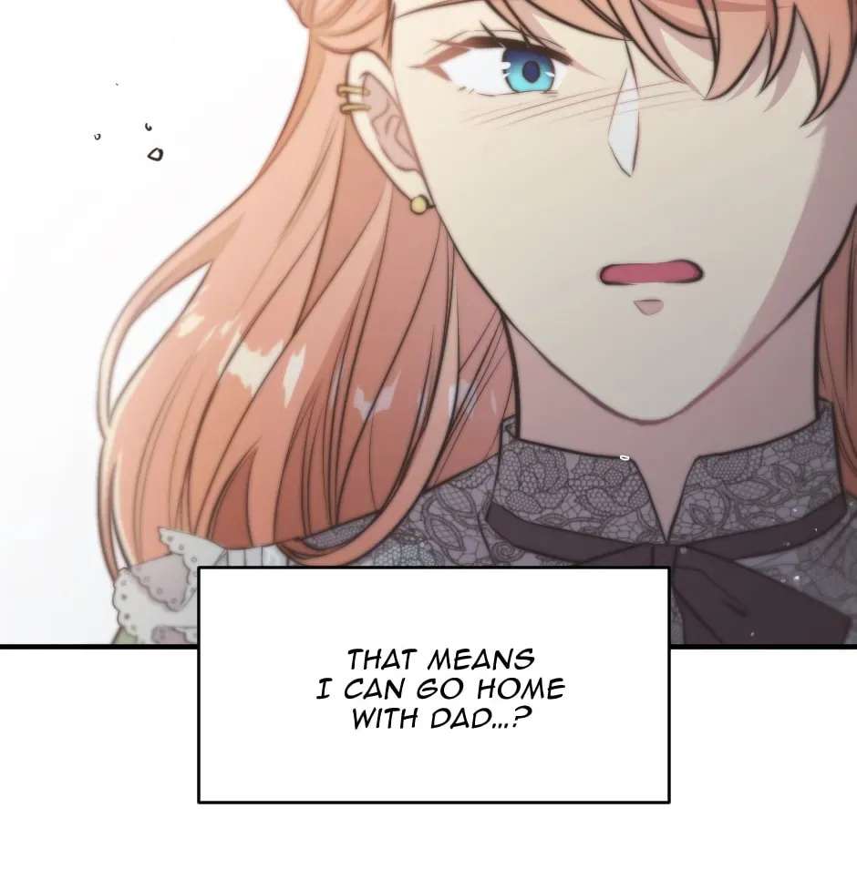 A Thousand Year Engagement Chapter 30 page 6 - 