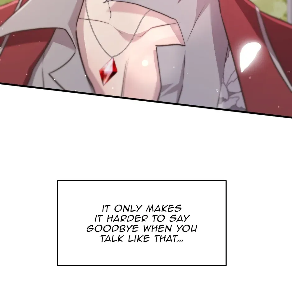 A Thousand Year Engagement Chapter 30 page 51 - 