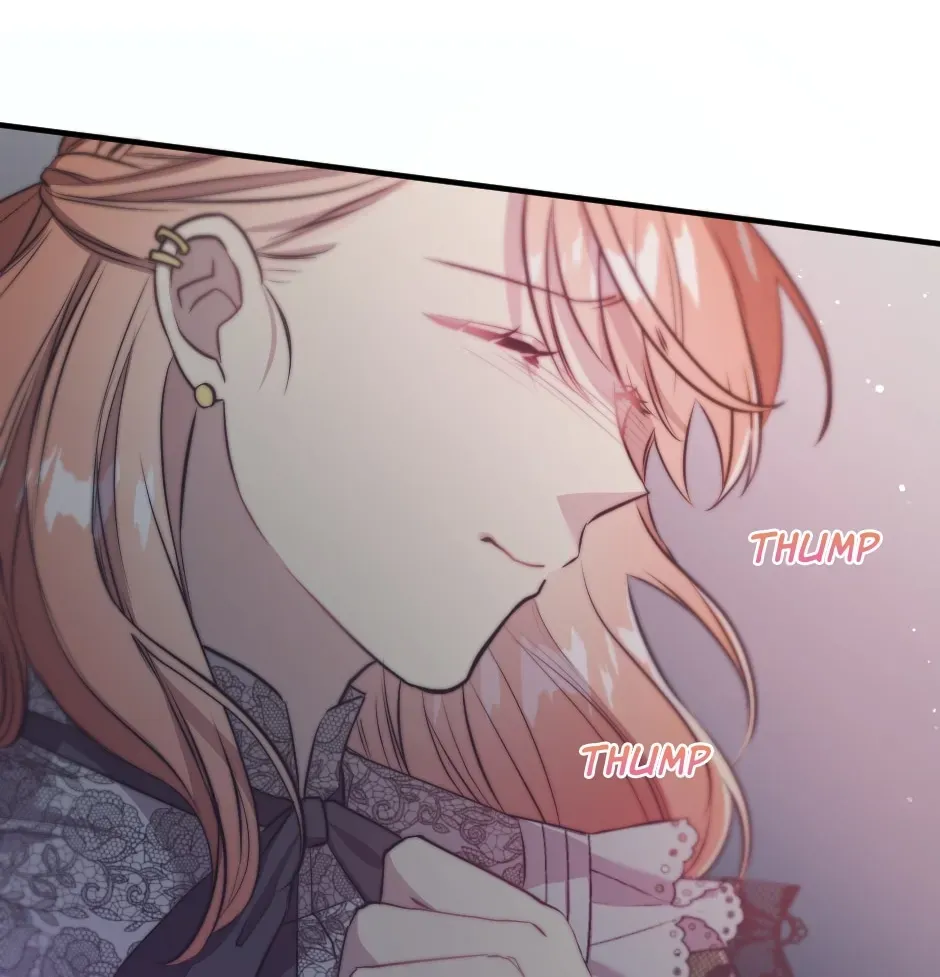 A Thousand Year Engagement Chapter 30 page 52 - 