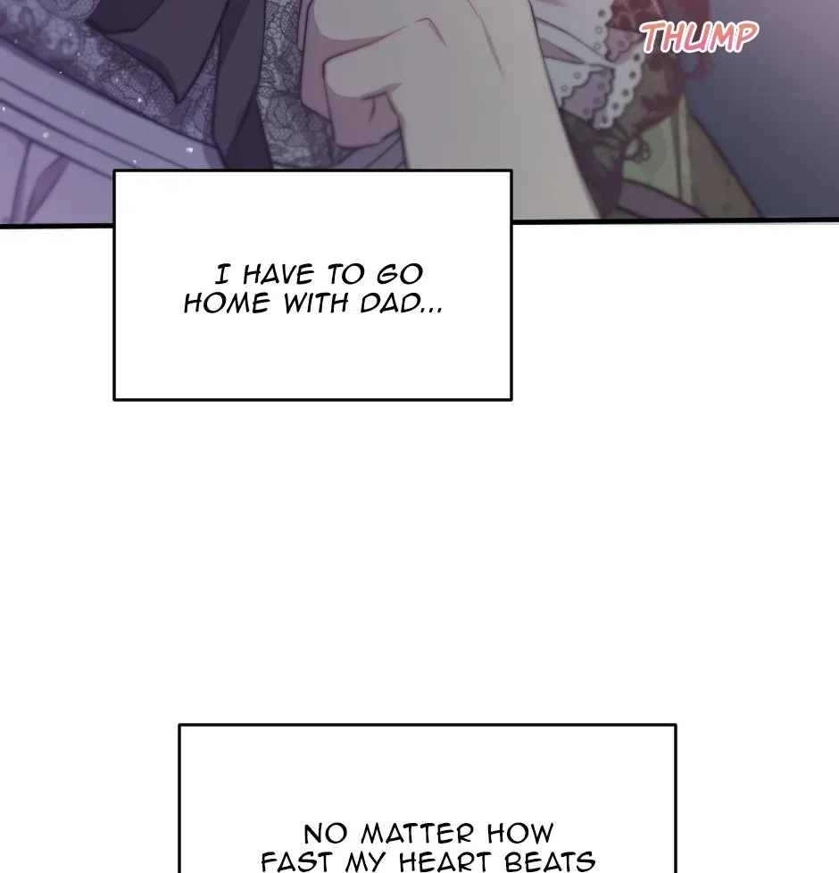 A Thousand Year Engagement Chapter 30 page 53 - 