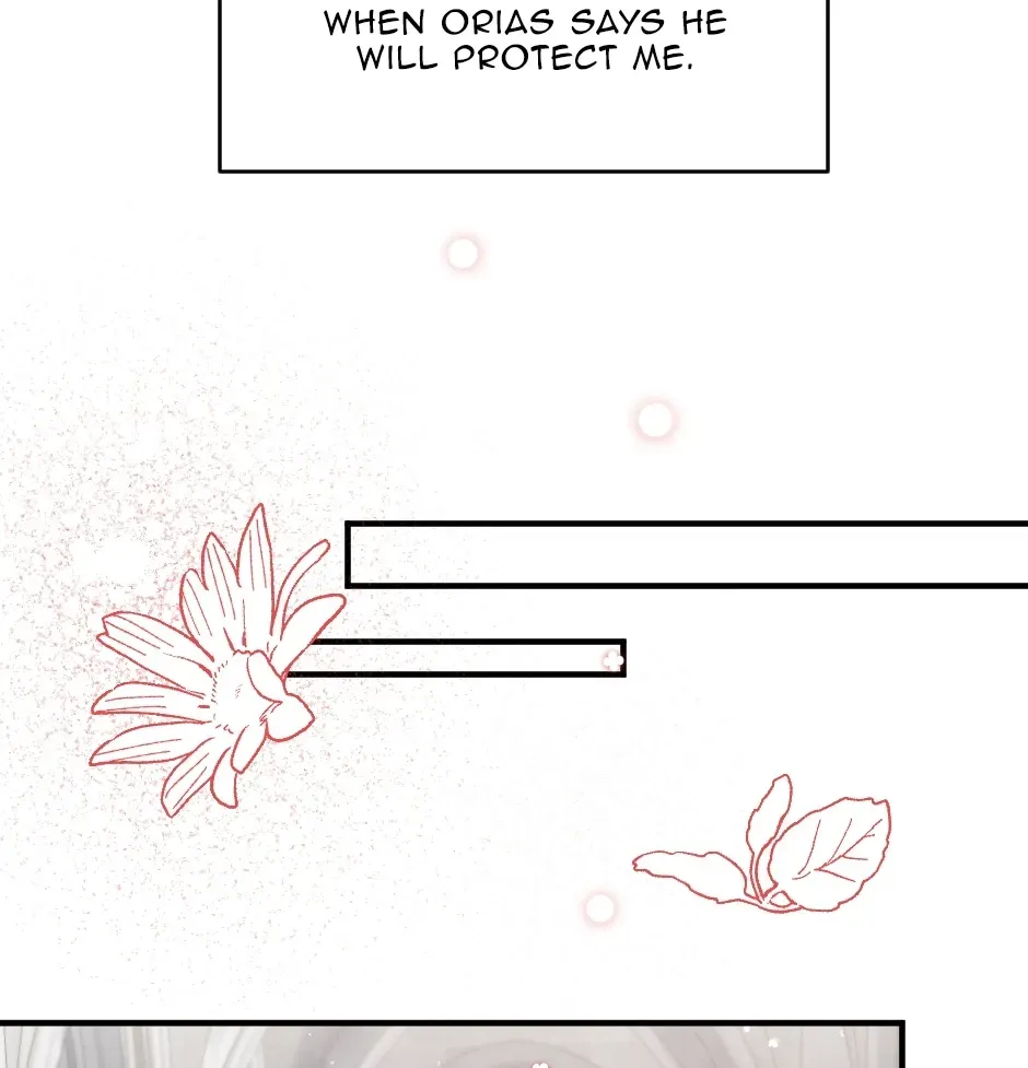 A Thousand Year Engagement Chapter 30 page 54 - 