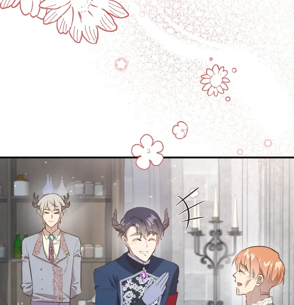 A Thousand Year Engagement Chapter 30 page 56 - 