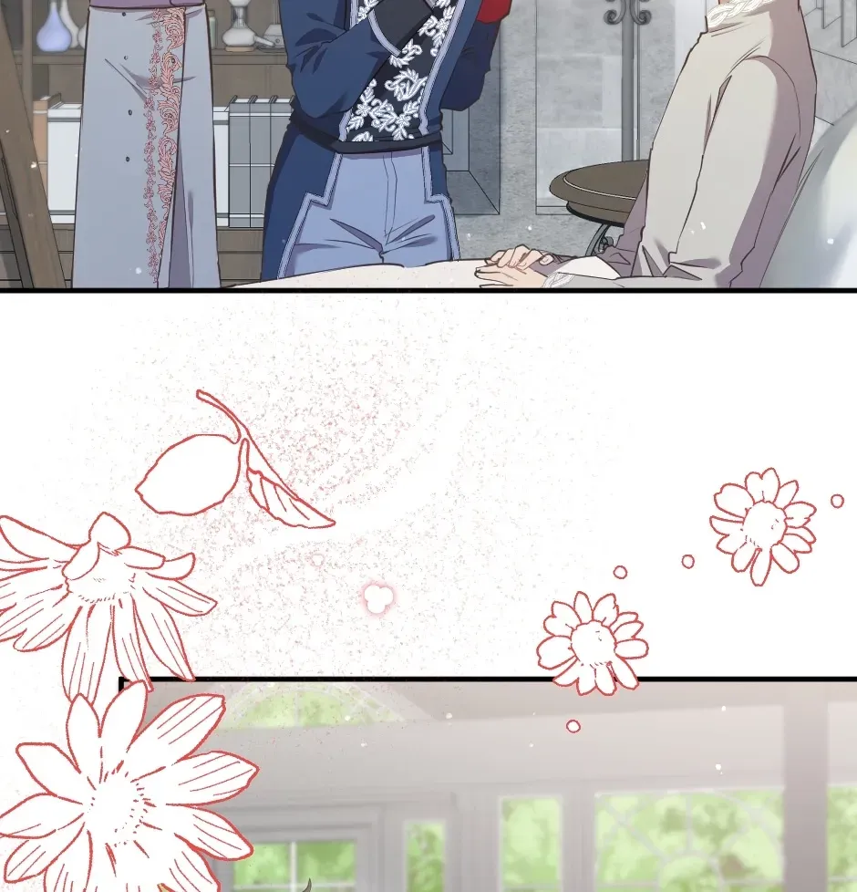 A Thousand Year Engagement Chapter 30 page 57 - 