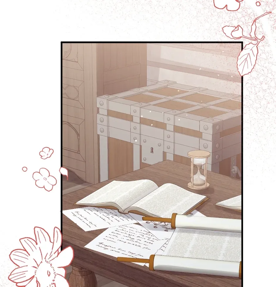 A Thousand Year Engagement Chapter 30 page 59 - 