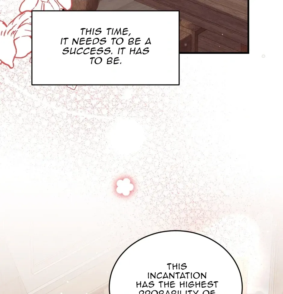 A Thousand Year Engagement Chapter 30 page 60 - 