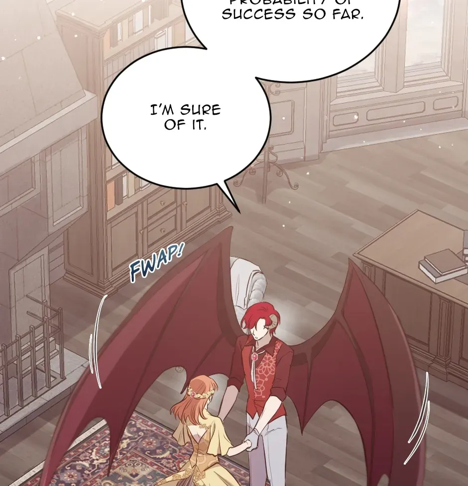 A Thousand Year Engagement Chapter 30 page 61 - 