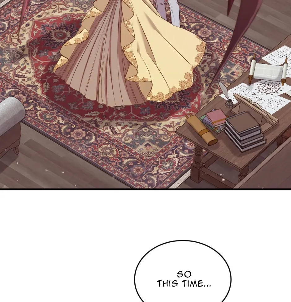A Thousand Year Engagement Chapter 30 page 62 - 