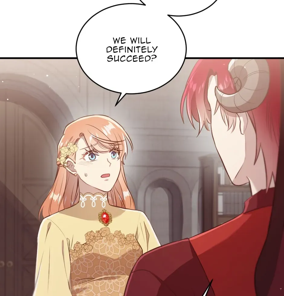 A Thousand Year Engagement Chapter 30 page 63 - 