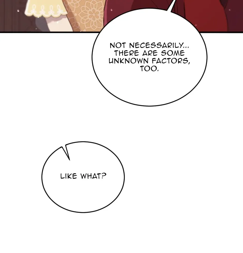 A Thousand Year Engagement Chapter 30 page 64 - 