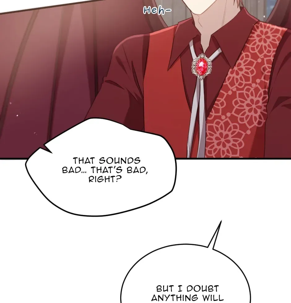A Thousand Year Engagement Chapter 30 page 66 - 