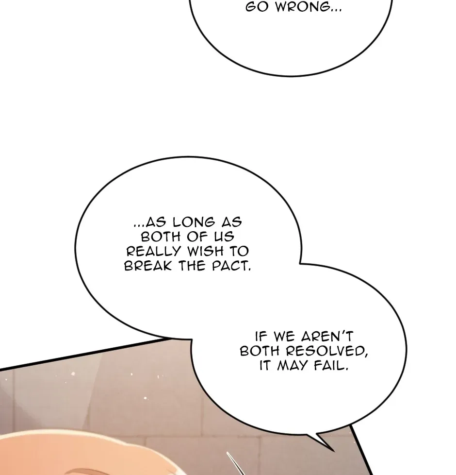 A Thousand Year Engagement Chapter 30 page 67 - 