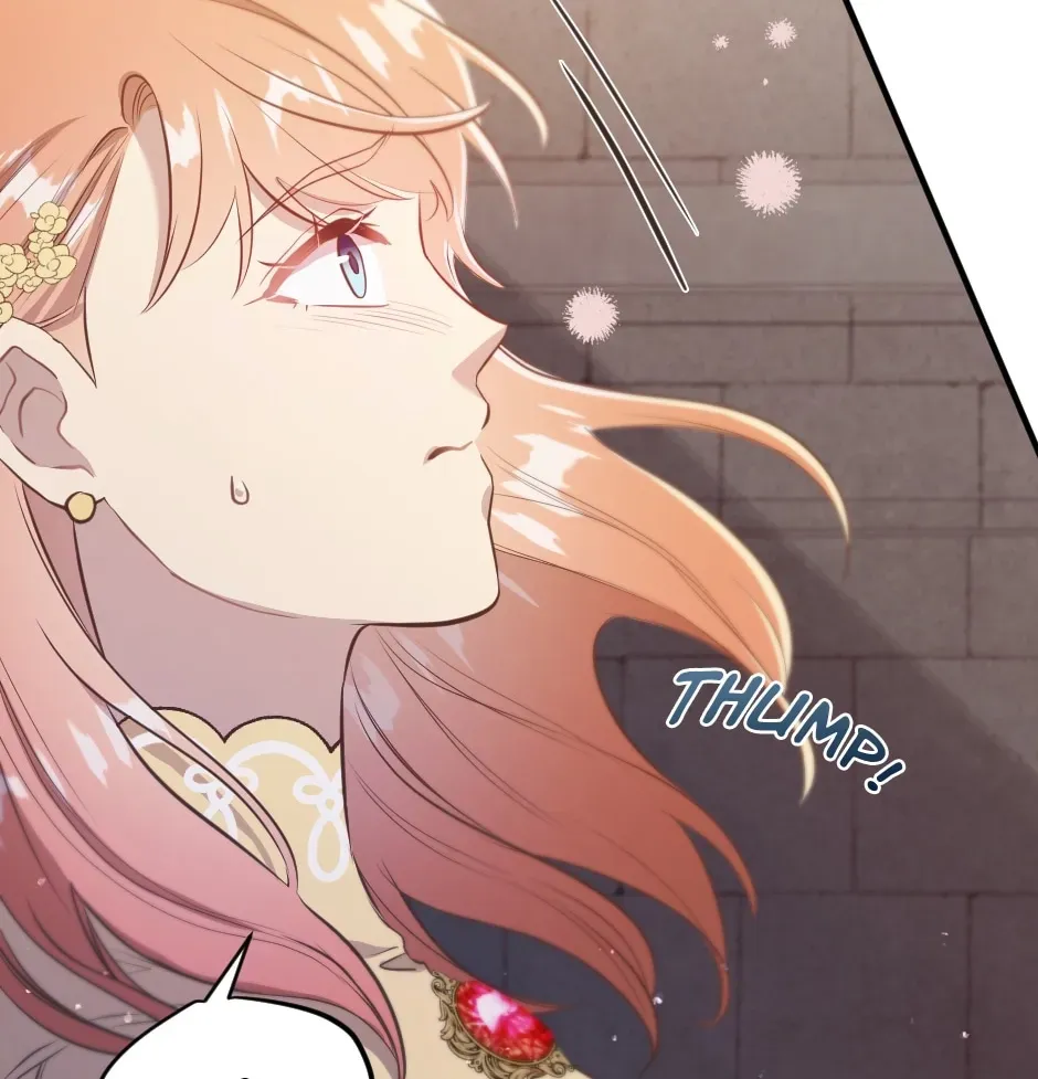 A Thousand Year Engagement Chapter 30 page 68 - 