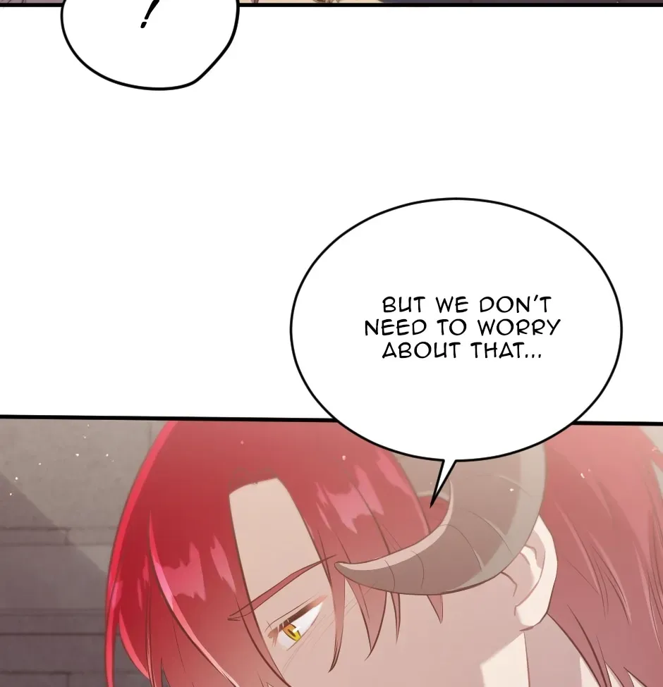 A Thousand Year Engagement Chapter 30 page 69 - 