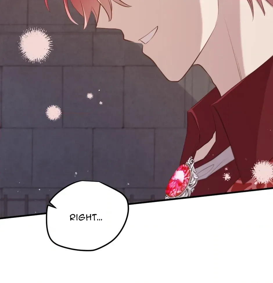 A Thousand Year Engagement Chapter 30 page 70 - 