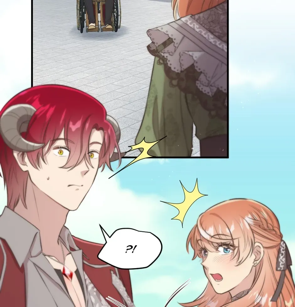 A Thousand Year Engagement Chapter 30 page 8 - 