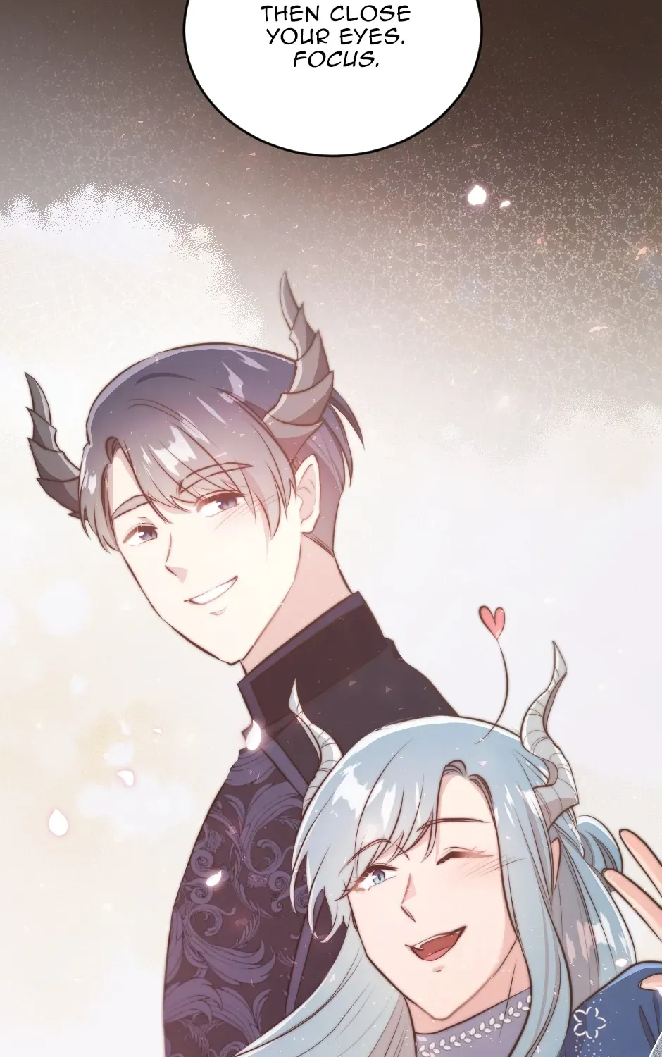 A Thousand Year Engagement Chapter 30 page 75 - 