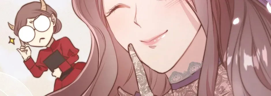 A Thousand Year Engagement Chapter 30 page 78 - 