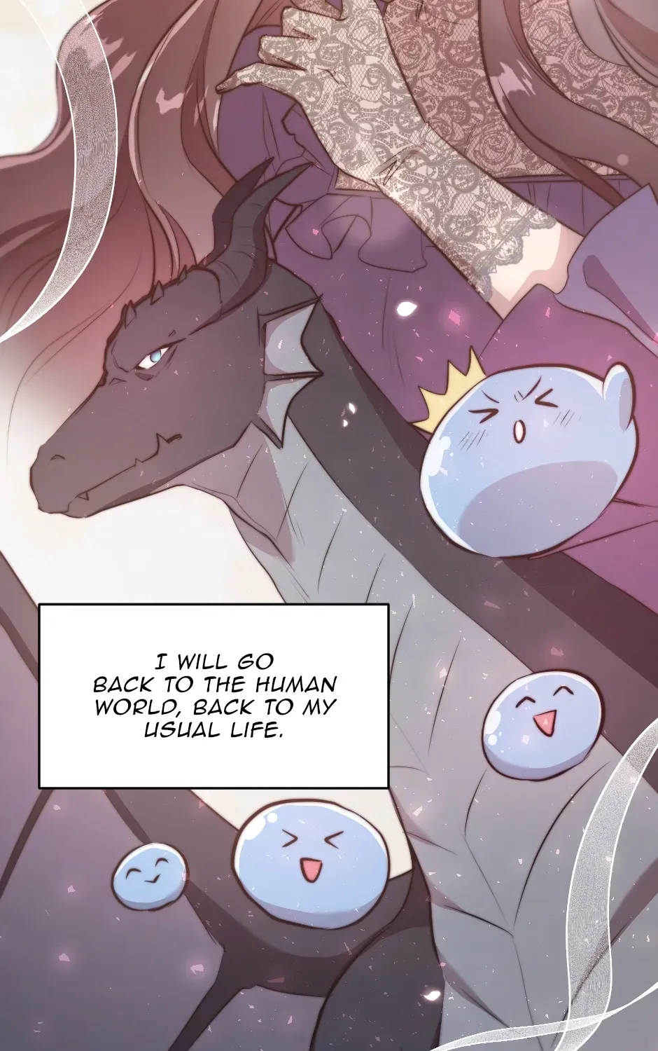 A Thousand Year Engagement Chapter 30 page 79 - 