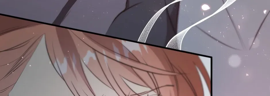 A Thousand Year Engagement Chapter 30 page 80 - 