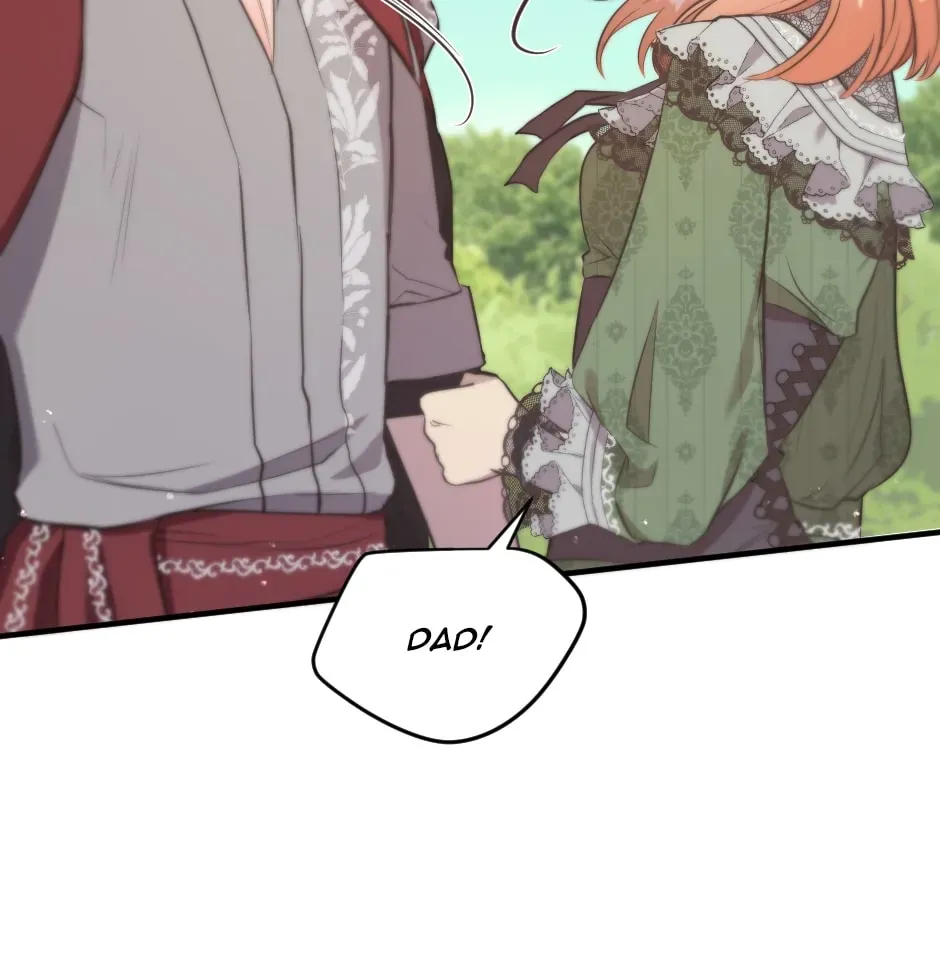 A Thousand Year Engagement Chapter 30 page 9 - 