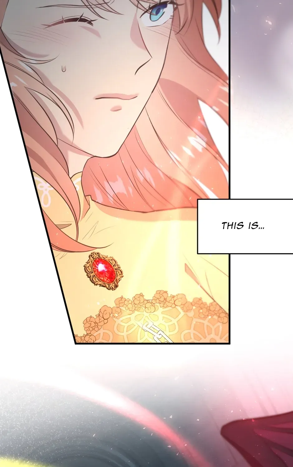 A Thousand Year Engagement Chapter 30 page 81 - 