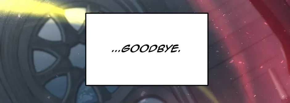 A Thousand Year Engagement Chapter 30 page 82 - 