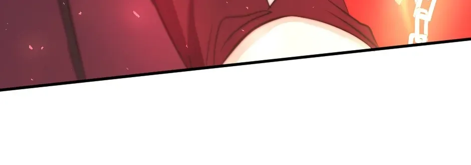A Thousand Year Engagement Chapter 30 page 84 - 