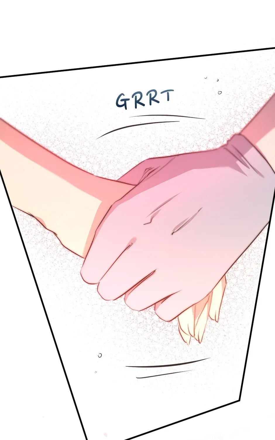 A Thousand Year Engagement Chapter 30 page 85 - 