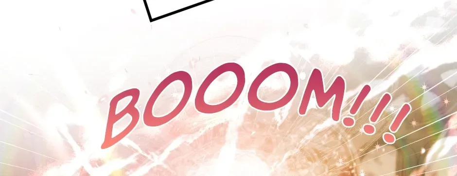 A Thousand Year Engagement Chapter 30 page 86 - 
