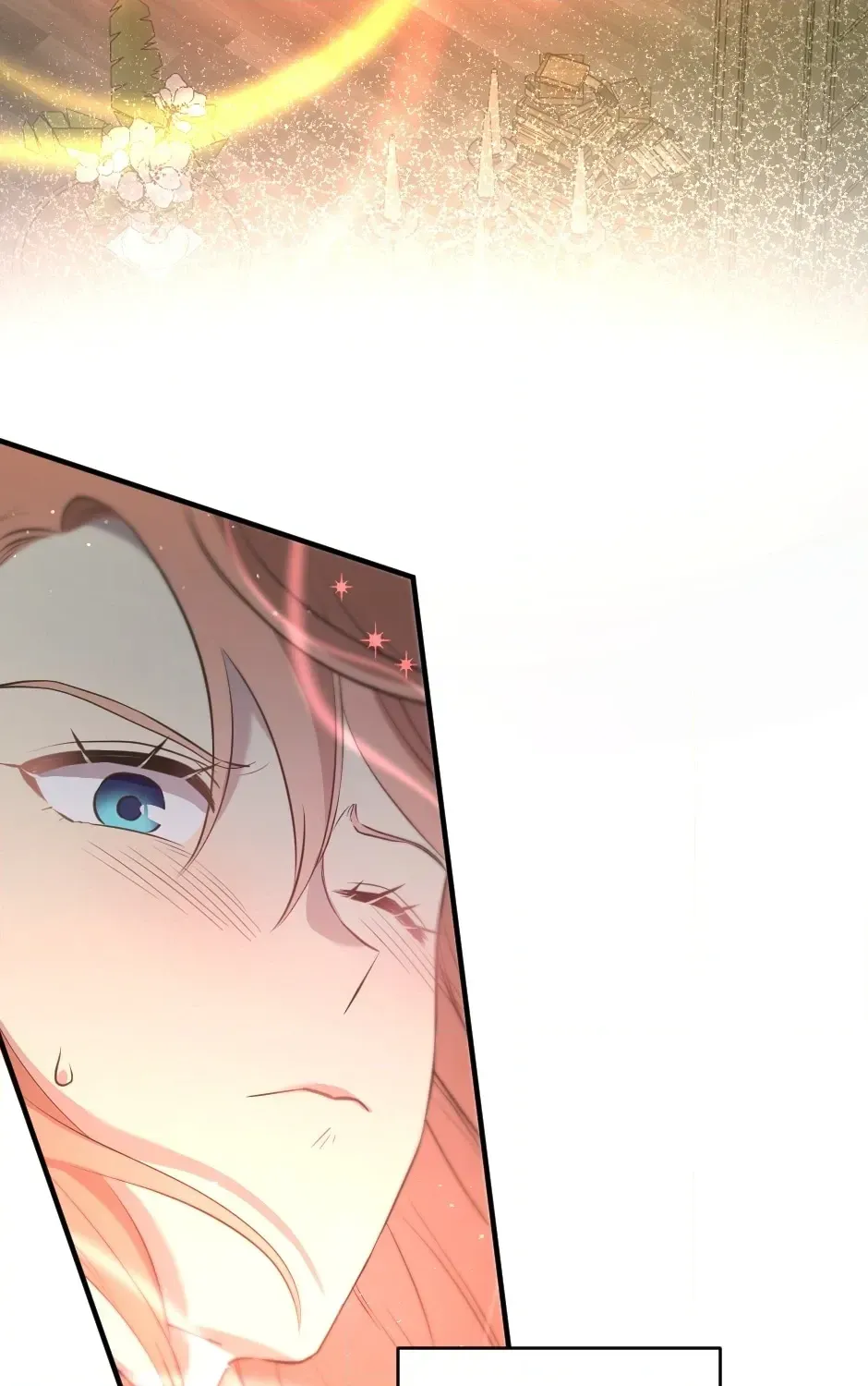 A Thousand Year Engagement Chapter 30 page 89 - 