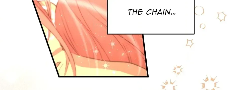 A Thousand Year Engagement Chapter 30 page 90 - 