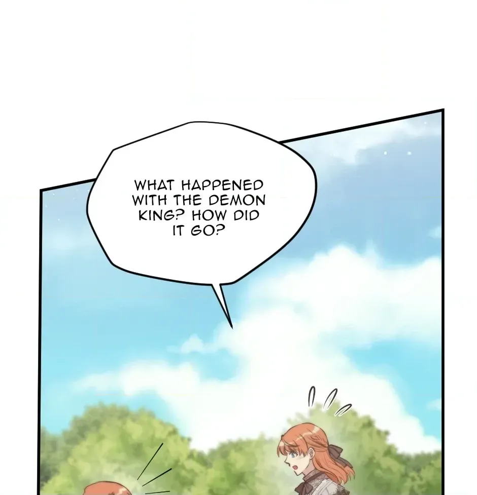 A Thousand Year Engagement Chapter 30 page 10 - 