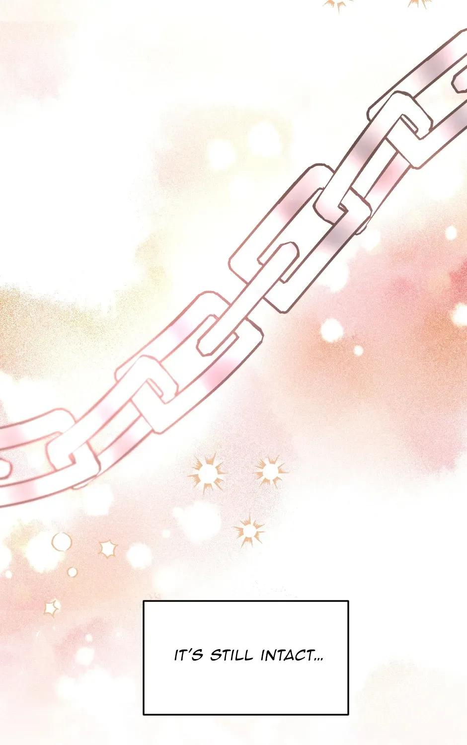 A Thousand Year Engagement Chapter 30 page 91 - 