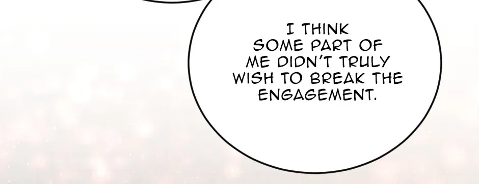 A Thousand Year Engagement Chapter 30 page 94 - 